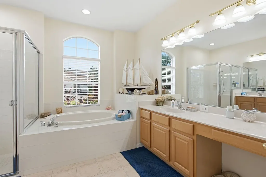 4882 W Breeze Circle Palm Harbor FL 34683