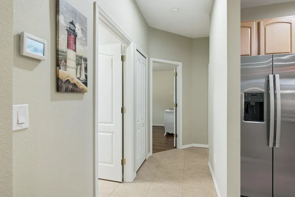 4882 W Breeze Circle Palm Harbor FL 34683