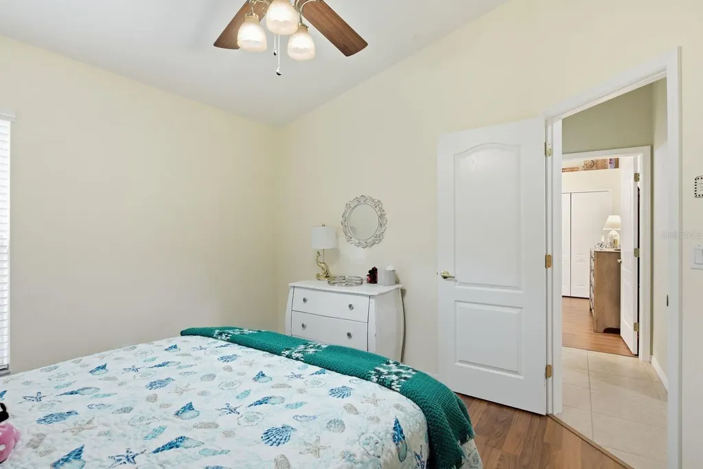4882 W Breeze Circle Palm Harbor FL 34683