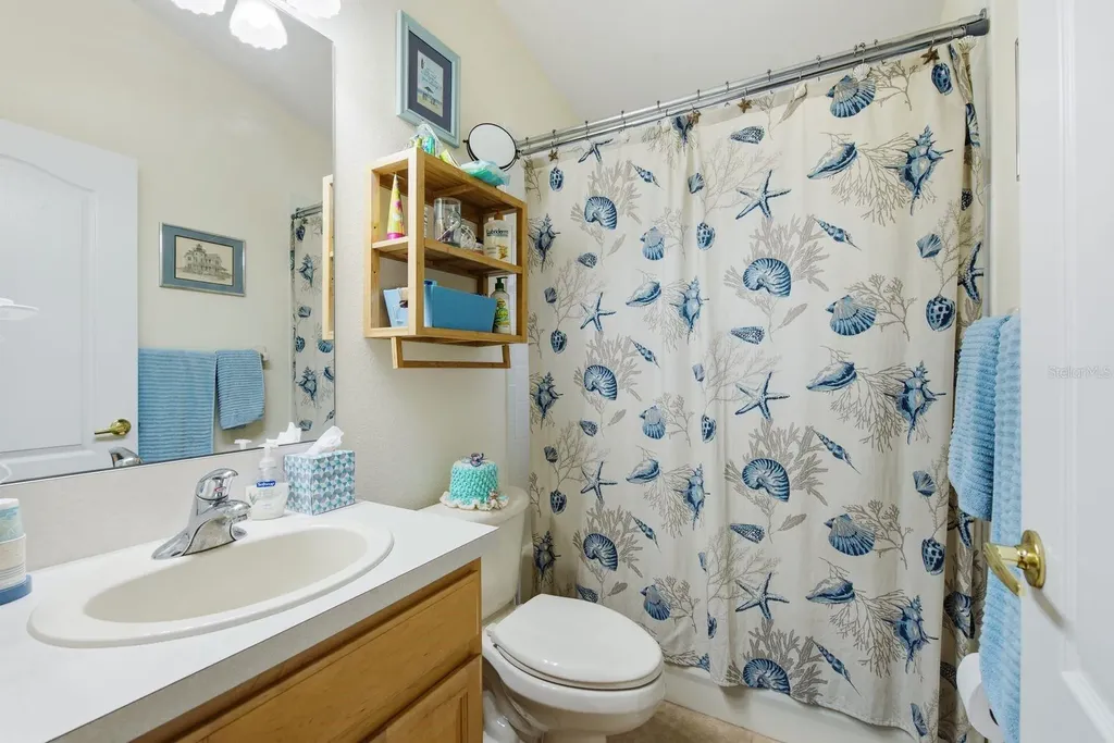 4882 W Breeze Circle Palm Harbor FL 34683