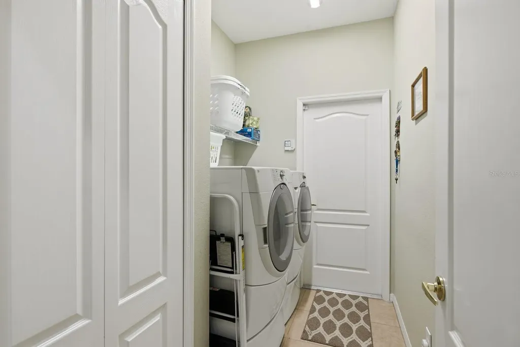 4882 W Breeze Circle Palm Harbor FL 34683