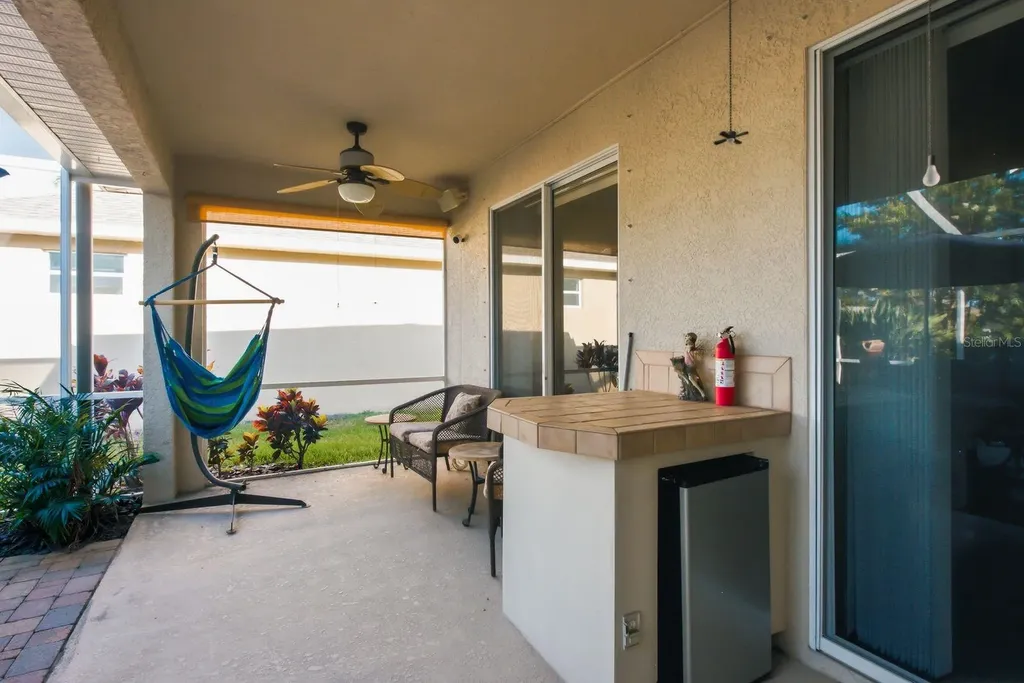 4882 W Breeze Circle Palm Harbor FL 34683