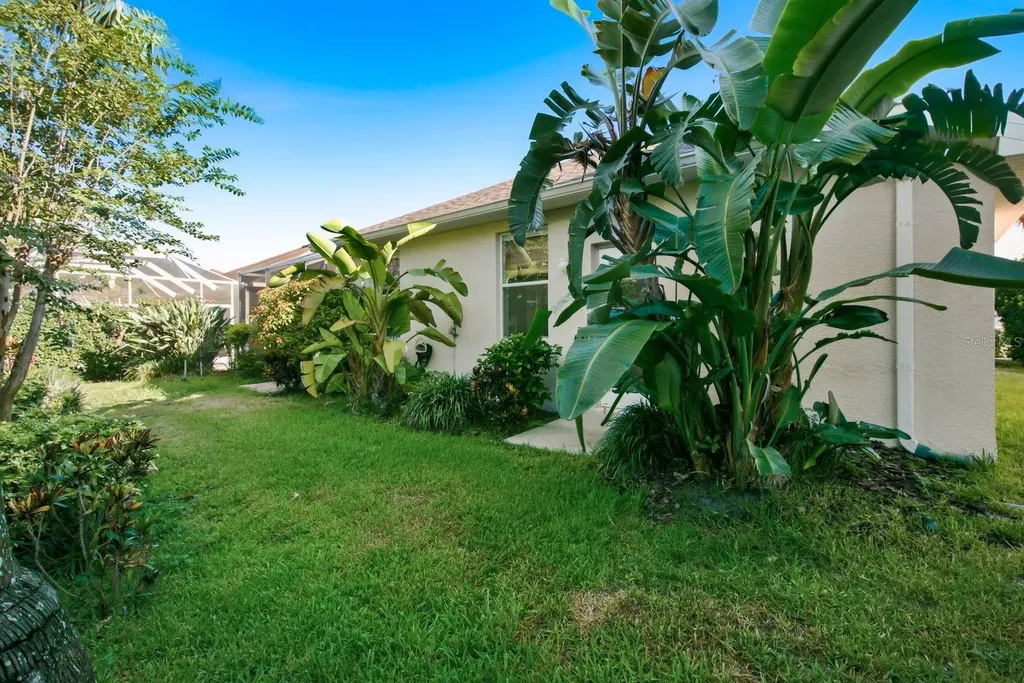 4882 W Breeze Circle Palm Harbor FL 34683