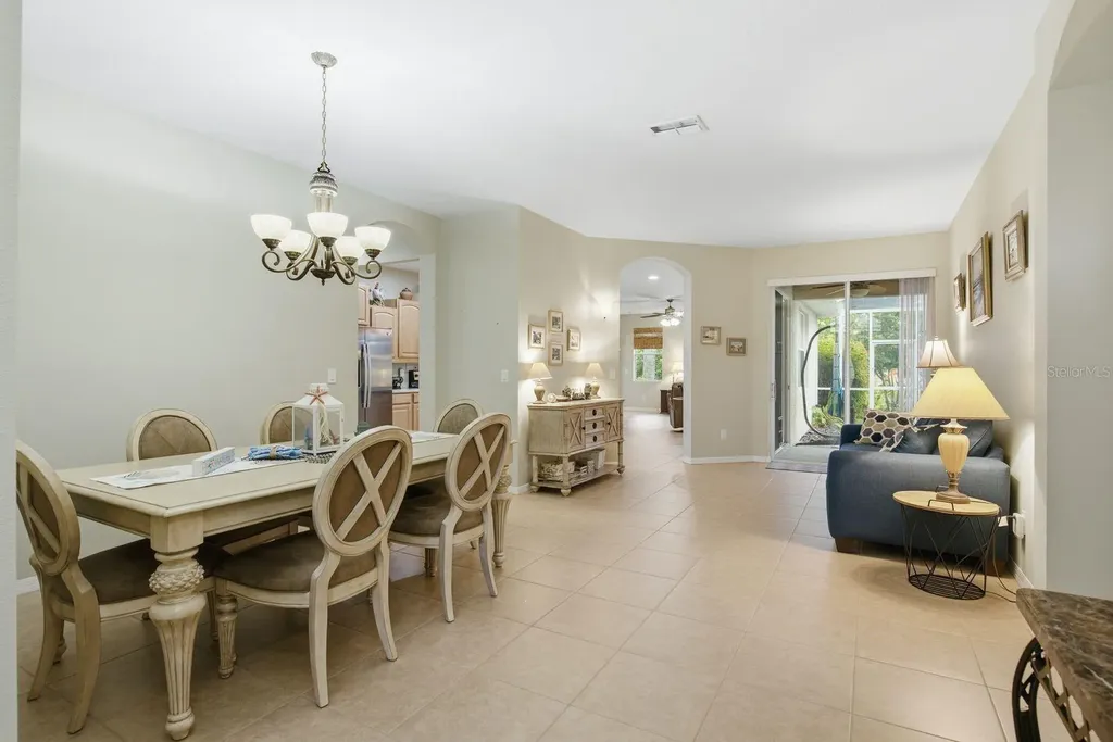 4882 W Breeze Circle Palm Harbor FL 34683