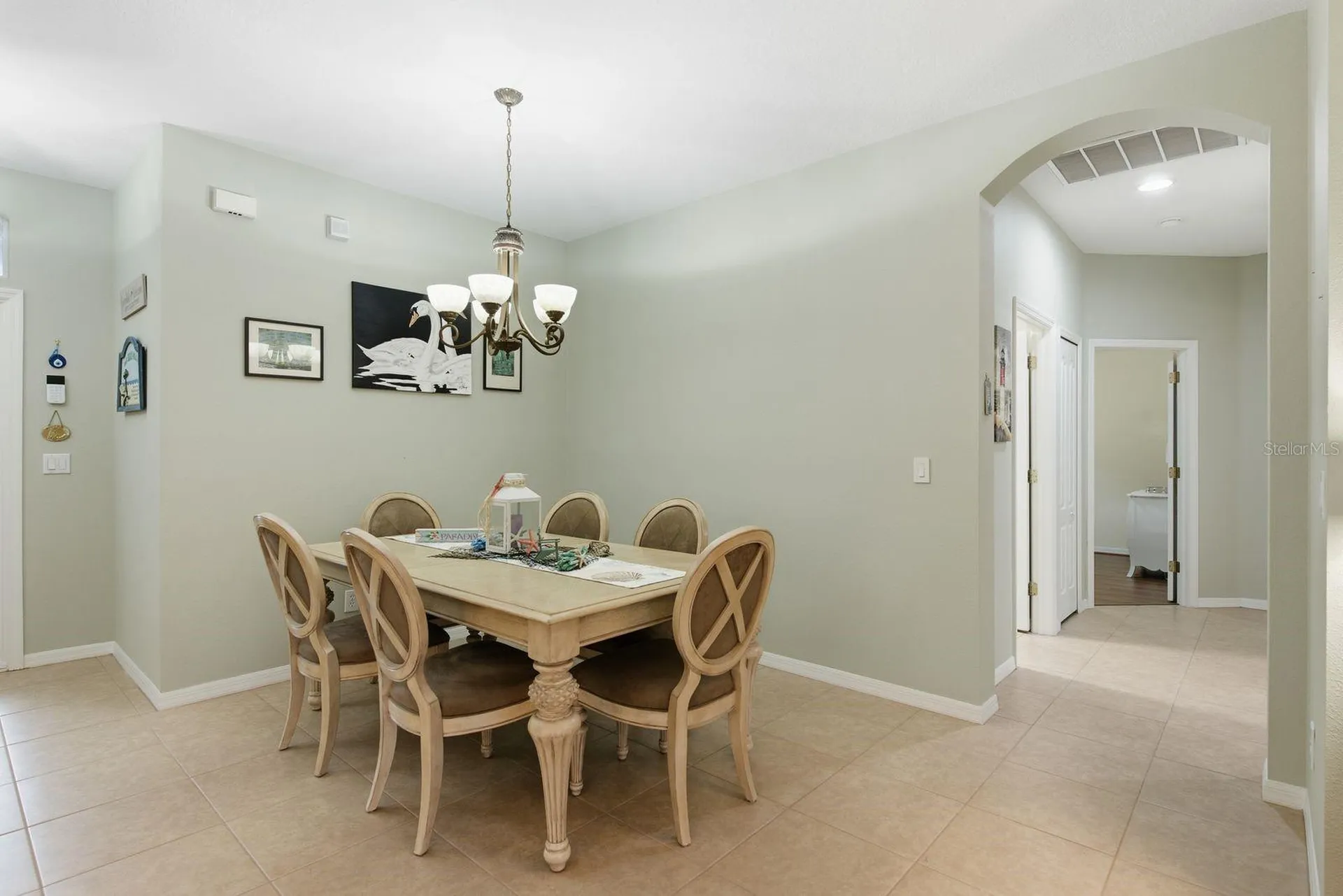 4882 W Breeze Circle Palm Harbor FL 34683