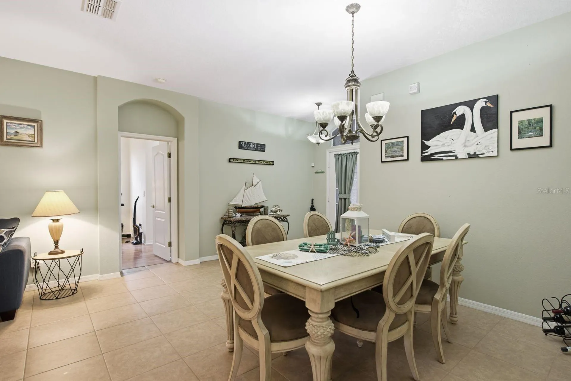 4882 W Breeze Circle Palm Harbor FL 34683