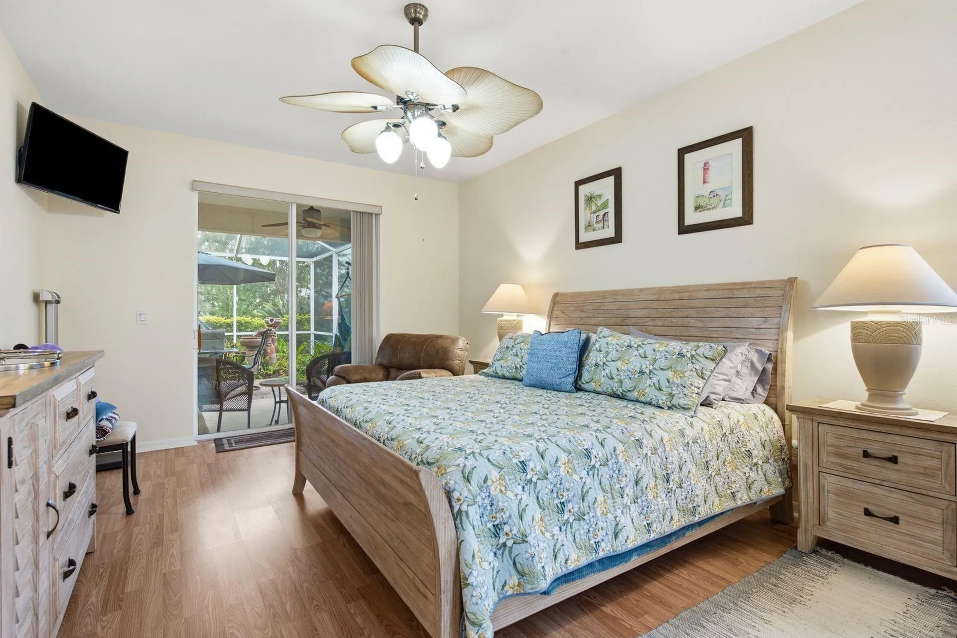 4882 W Breeze Circle Palm Harbor FL 34683