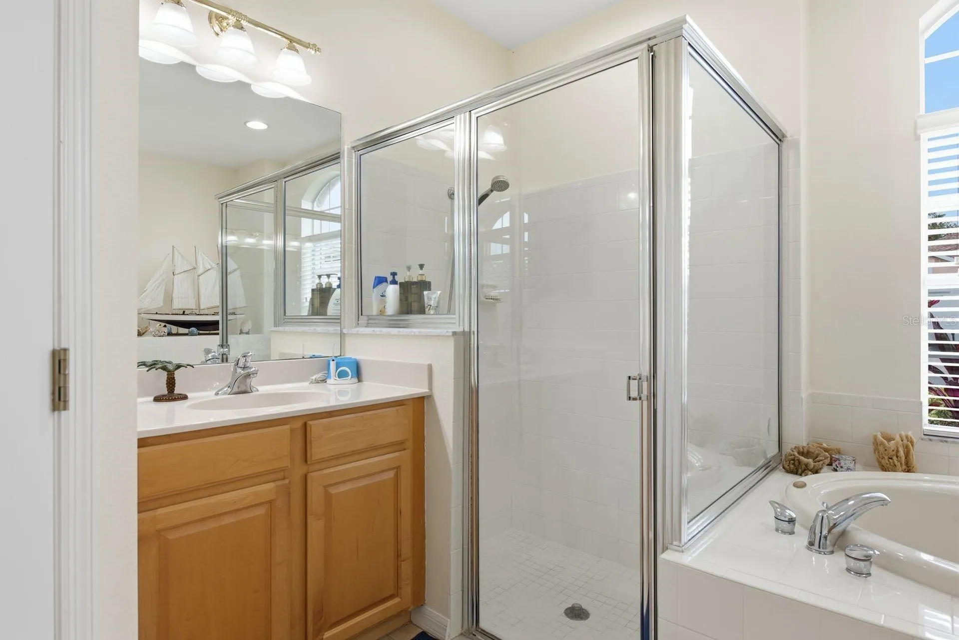 4882 W Breeze Circle Palm Harbor FL 34683