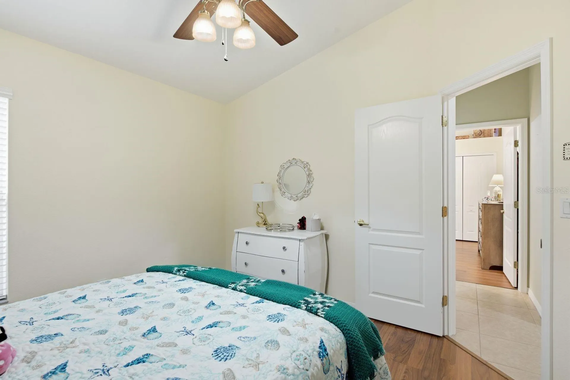4882 W Breeze Circle Palm Harbor FL 34683
