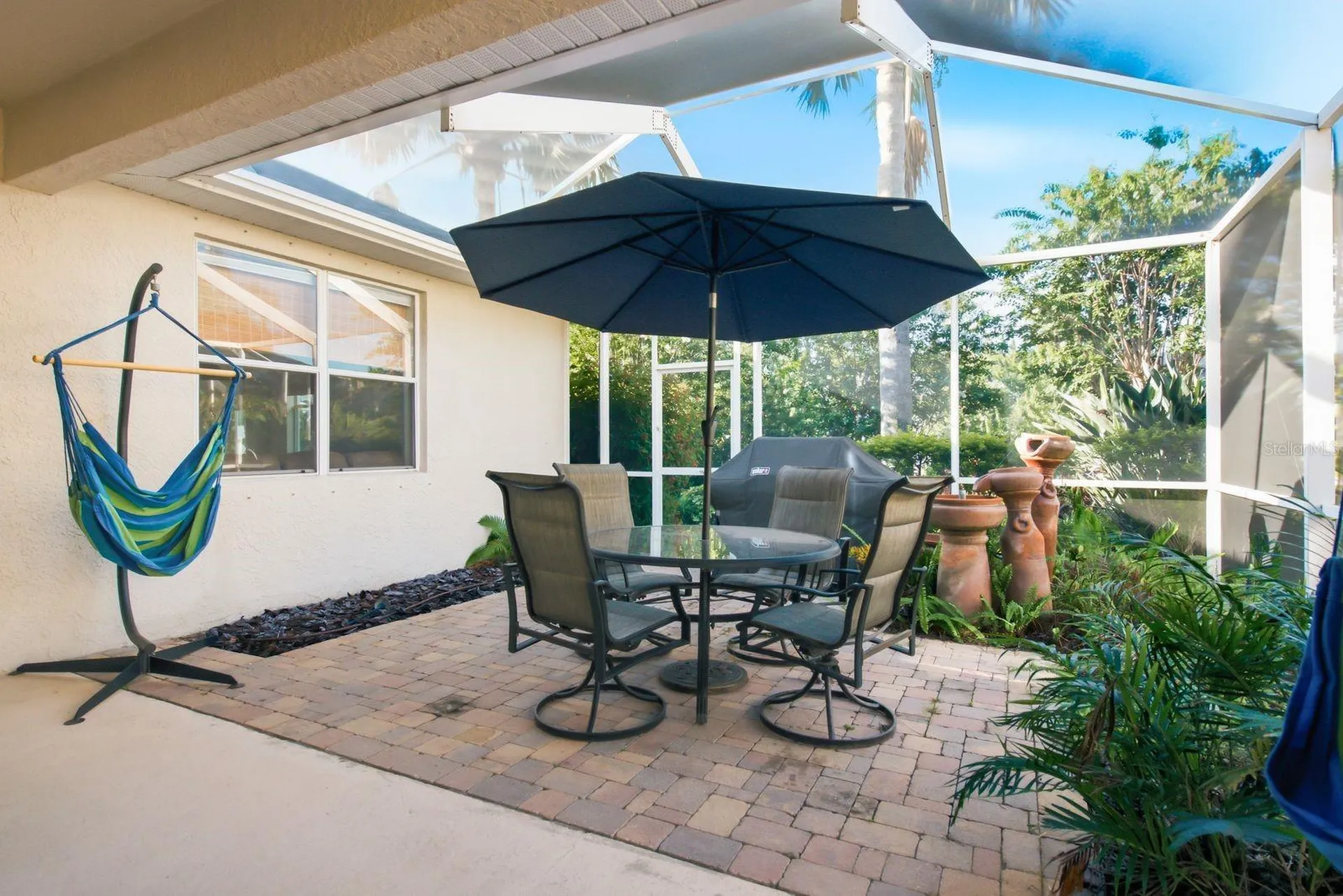 4882 W Breeze Circle Palm Harbor FL 34683