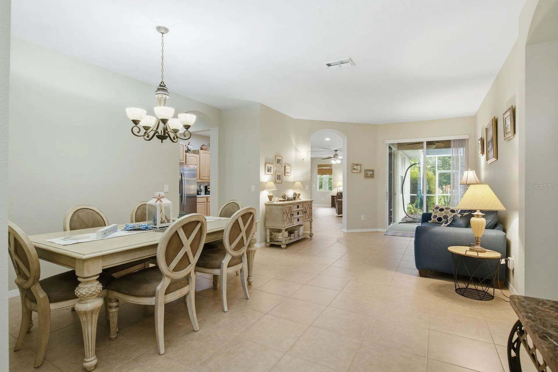 4882 W Breeze Circle Palm Harbor FL 34683