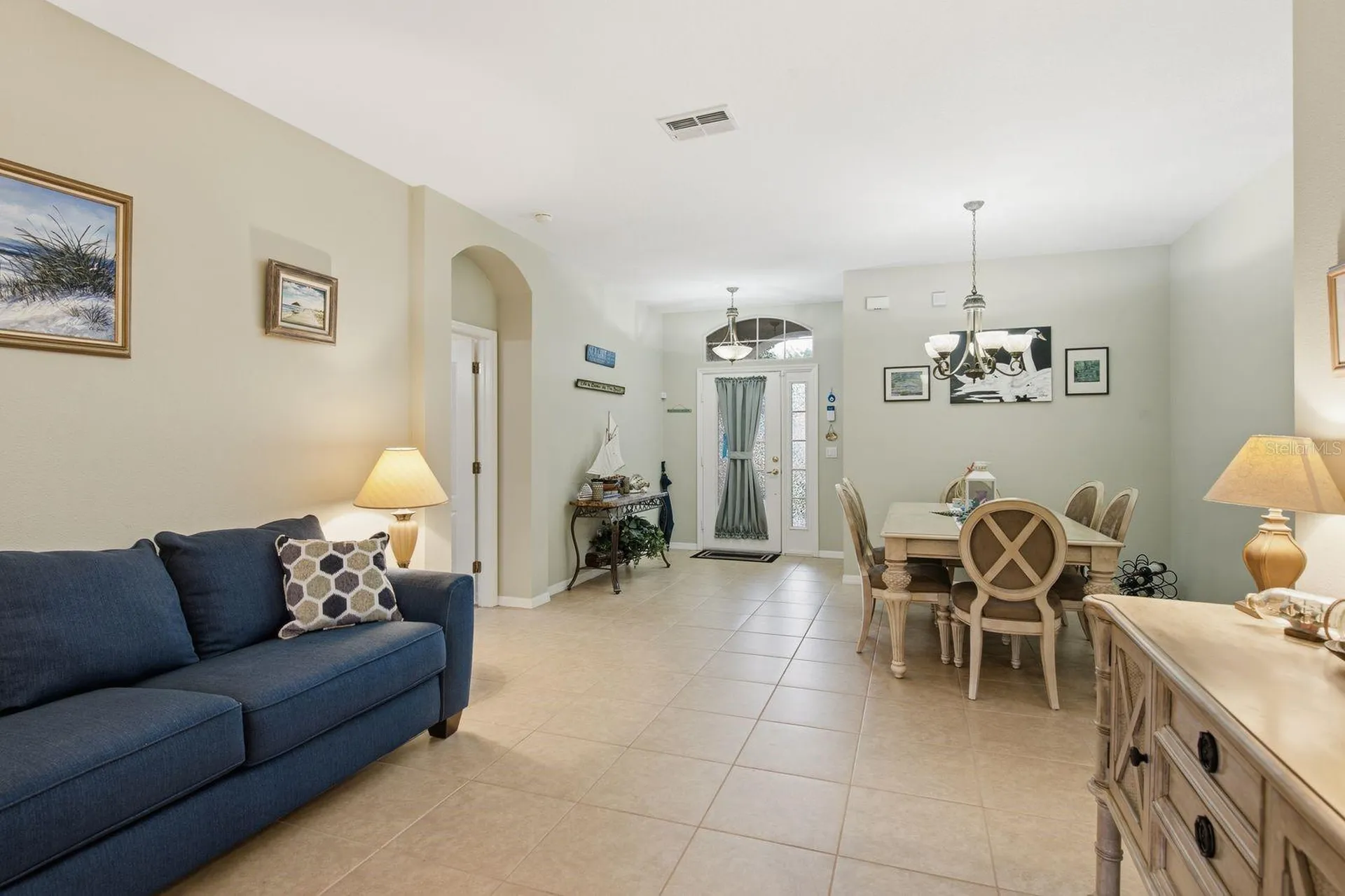 4882 W Breeze Circle Palm Harbor FL 34683