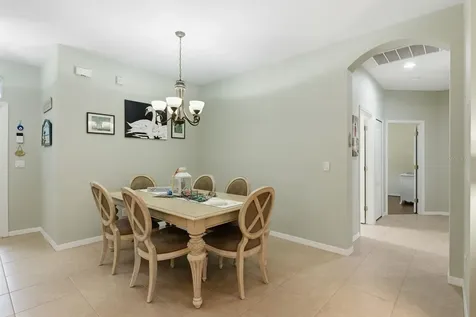4882 W Breeze Circle Palm Harbor FL 34683
