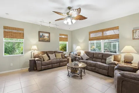 4882 W Breeze Circle Palm Harbor FL 34683
