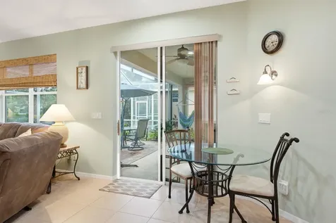 4882 W Breeze Circle Palm Harbor FL 34683