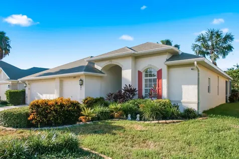 4882 W Breeze Circle Palm Harbor FL 34683