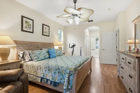 4882 W Breeze Circle Palm Harbor FL 34683