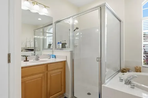 4882 W Breeze Circle Palm Harbor FL 34683