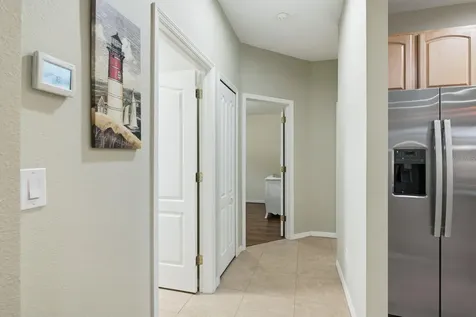 4882 W Breeze Circle Palm Harbor FL 34683