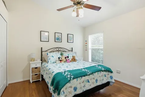 4882 W Breeze Circle Palm Harbor FL 34683