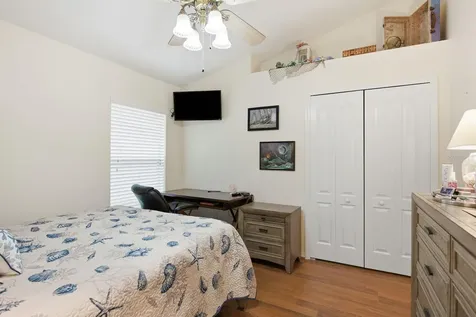 4882 W Breeze Circle Palm Harbor FL 34683