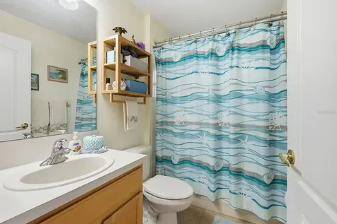 4882 W Breeze Circle Palm Harbor FL 34683