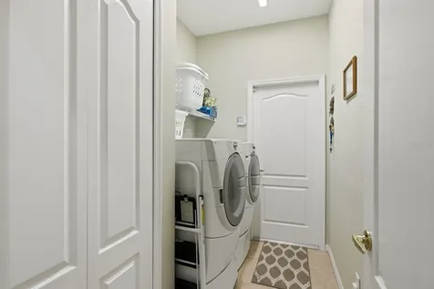 4882 W Breeze Circle Palm Harbor FL 34683