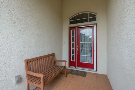 4882 W Breeze Circle Palm Harbor FL 34683