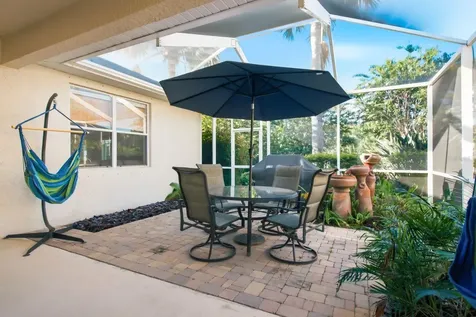4882 W Breeze Circle Palm Harbor FL 34683