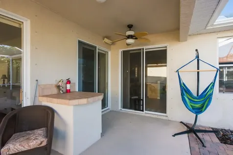 4882 W Breeze Circle Palm Harbor FL 34683