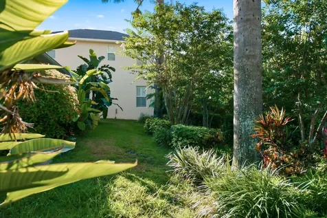 4882 W Breeze Circle Palm Harbor FL 34683