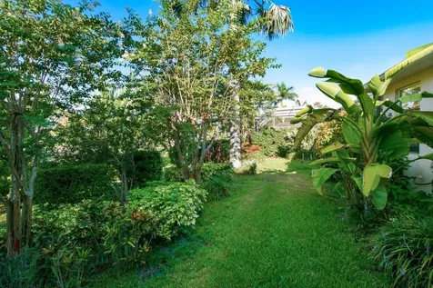 4882 W Breeze Circle Palm Harbor FL 34683