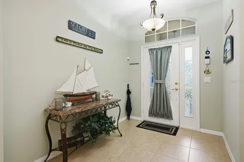4882 W Breeze Circle Palm Harbor FL 34683