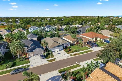 4882 W Breeze Circle Palm Harbor FL 34683