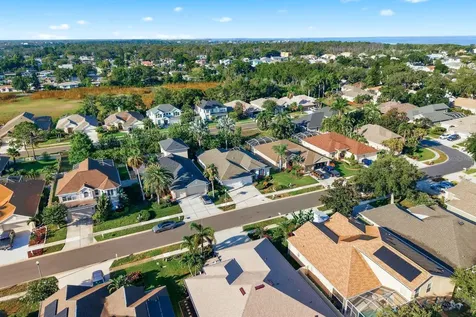 4882 W Breeze Circle Palm Harbor FL 34683
