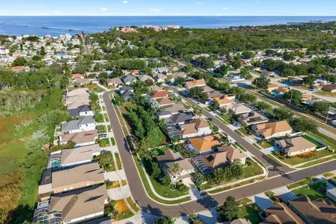4882 W Breeze Circle Palm Harbor FL 34683