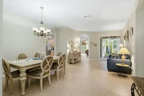 4882 W Breeze Circle Palm Harbor FL 34683