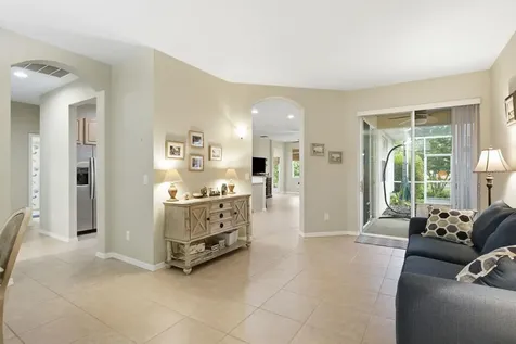 4882 W Breeze Circle Palm Harbor FL 34683
