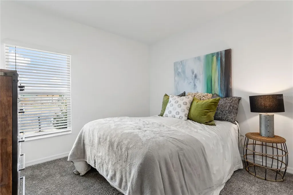 1243 Sand Trap Court Daytona Beach FL 32124