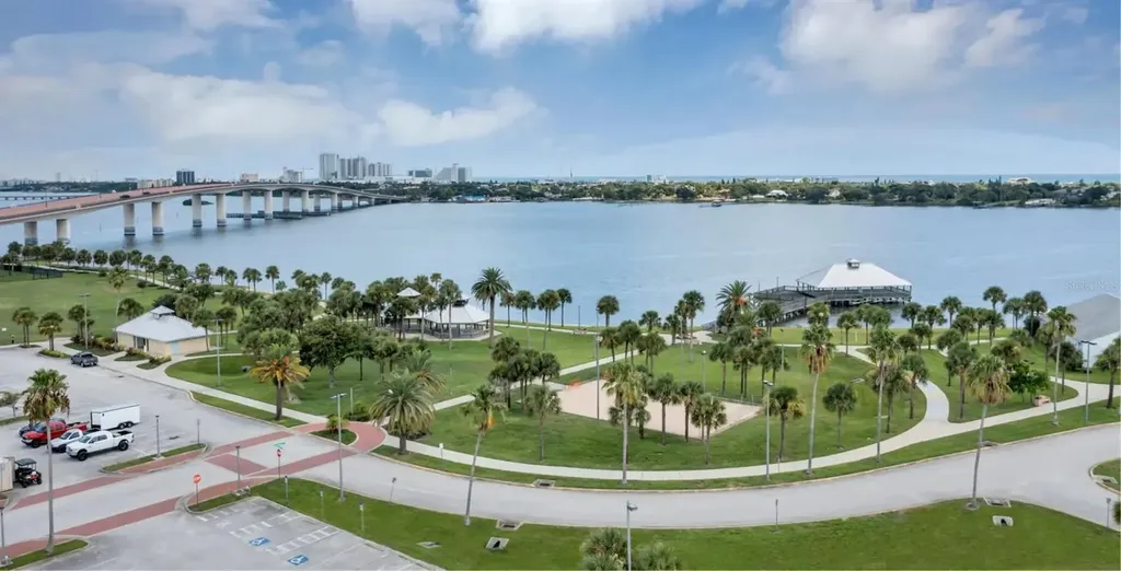 1243 Sand Trap Court Daytona Beach FL 32124
