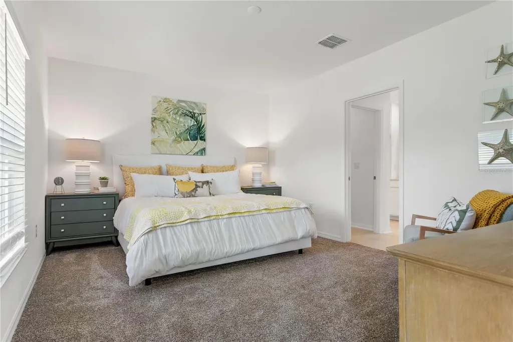 1243 Sand Trap Court Daytona Beach FL 32124