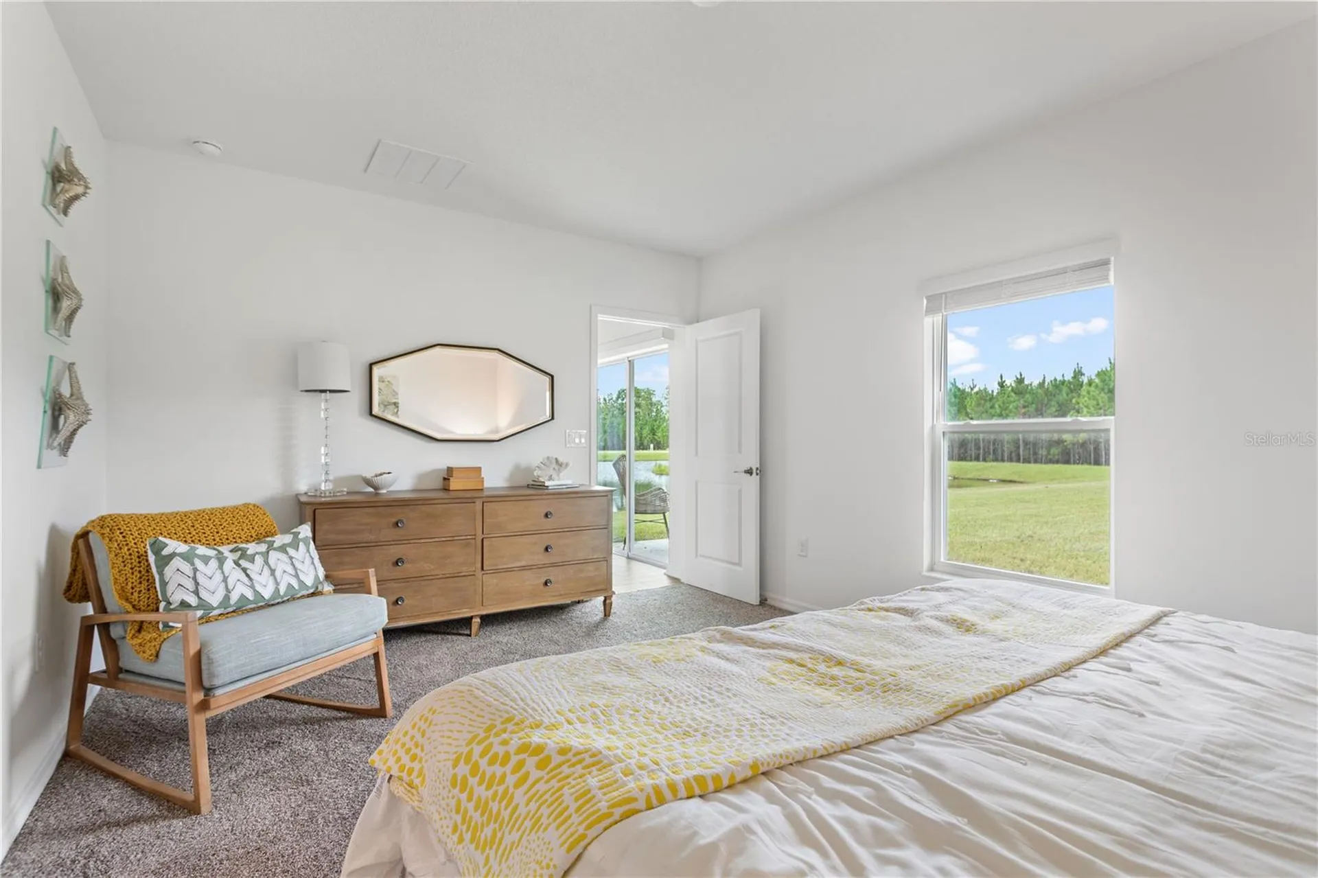 1243 Sand Trap Court Daytona Beach FL 32124