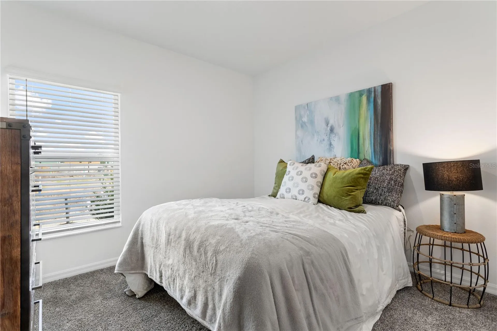1243 Sand Trap Court Daytona Beach FL 32124