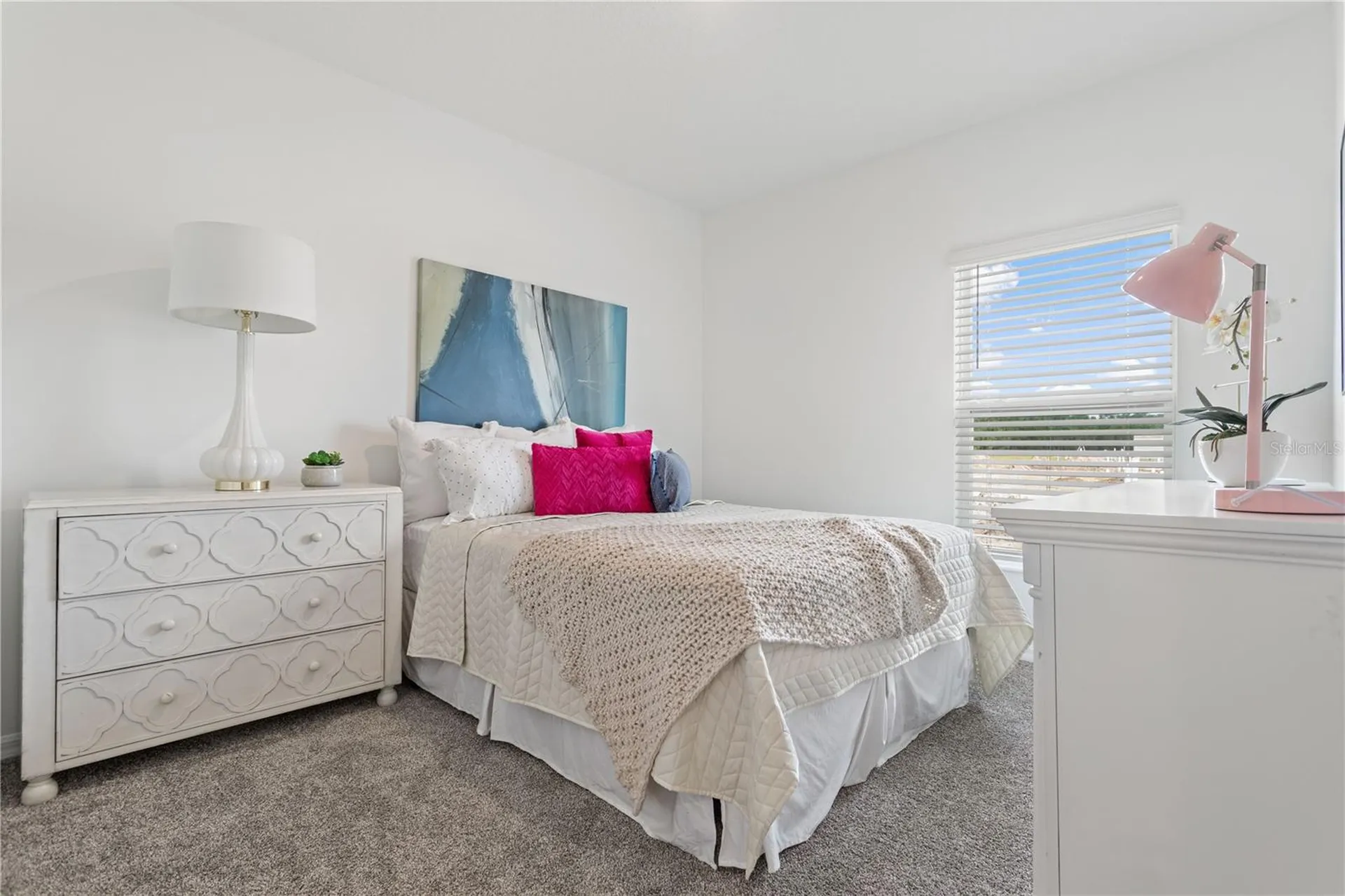 1243 Sand Trap Court Daytona Beach FL 32124
