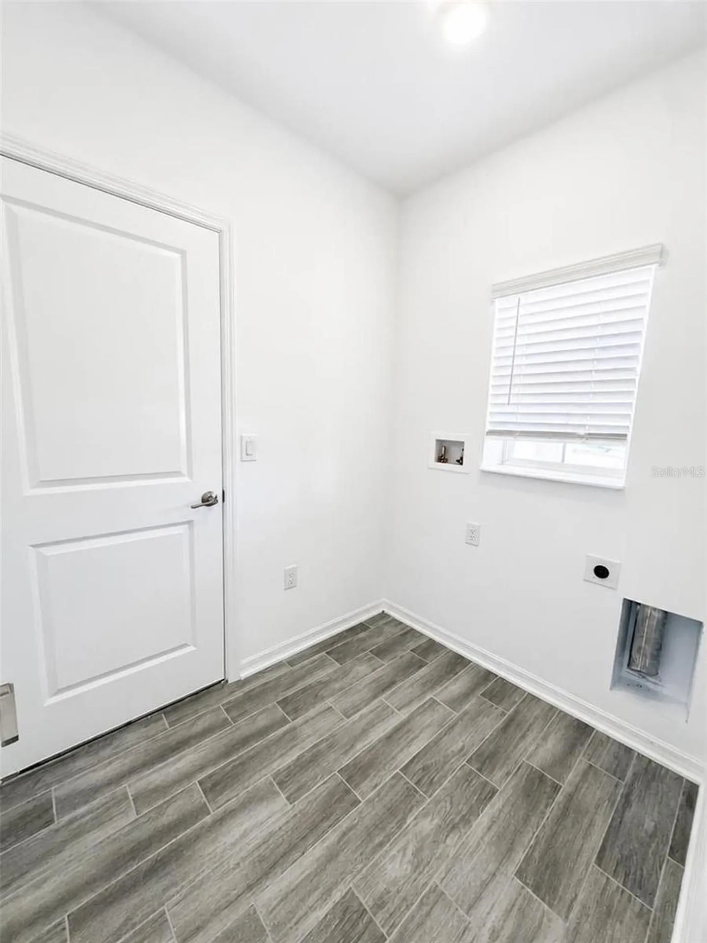 1243 Sand Trap Court Daytona Beach FL 32124