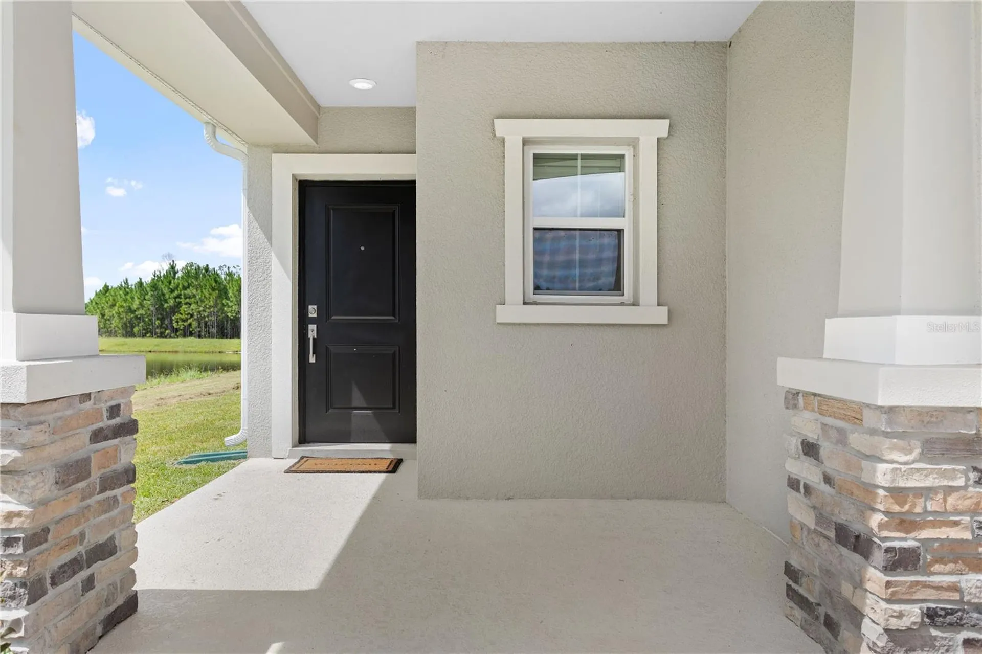 1243 Sand Trap Court Daytona Beach FL 32124