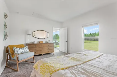 1243 Sand Trap Court Daytona Beach FL 32124