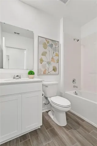 1243 Sand Trap Court Daytona Beach FL 32124