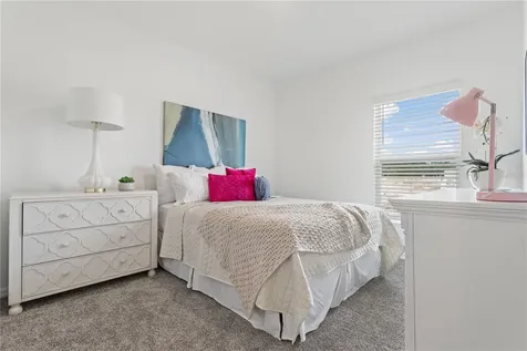 1243 Sand Trap Court Daytona Beach FL 32124