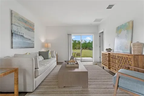 1243 Sand Trap Court Daytona Beach FL 32124